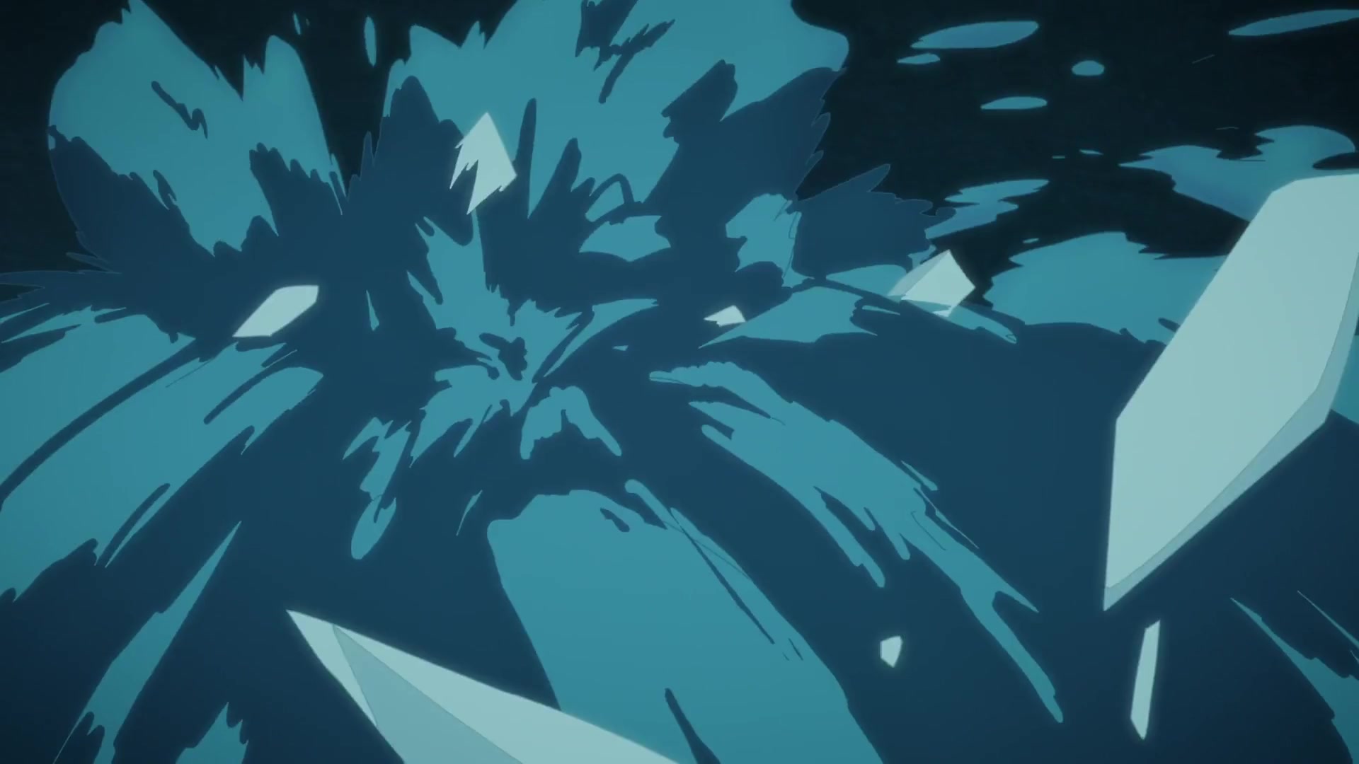 [Tsukyio Editing Resources] Zom 100 - Ep 5 - 316.mp4